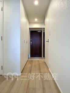 内装