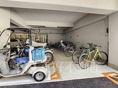 その他共用部