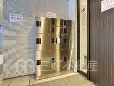 その他共用部