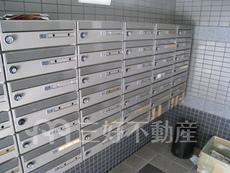 その他共用部