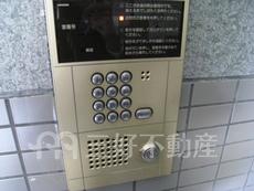 その他共用部