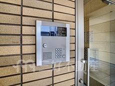 その他共用部