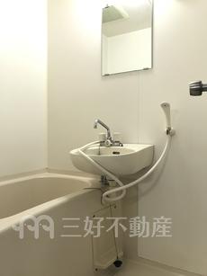 バス