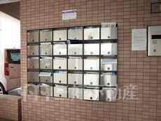 その他共用部