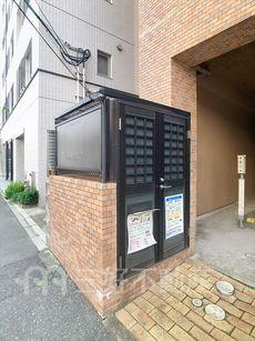 その他共用部