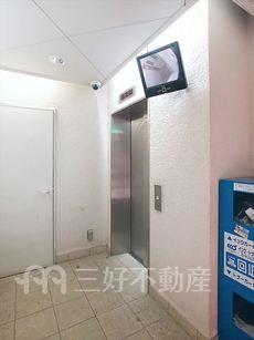 その他共用部