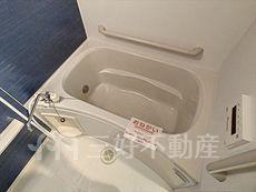 バス