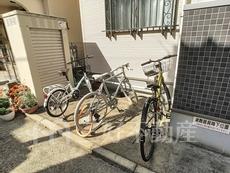 その他共用部