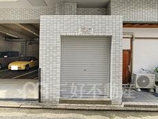 その他共用部