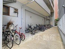 その他共用部