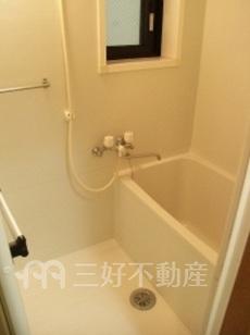 バス