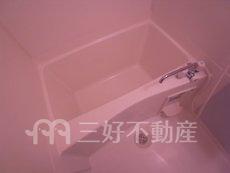 バス