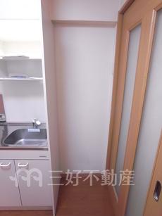 内装