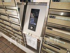 その他共用部