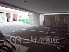その他共用部
