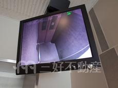その他共用部