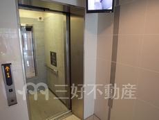 その他共用部