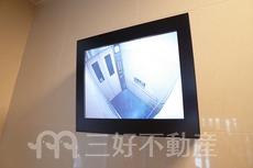 その他共用部
