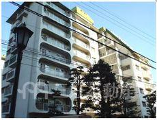 日商岩井今泉マンション