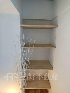 内装