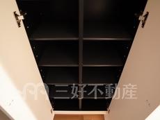 内装