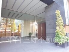 アメックス博多ベルテックステージ