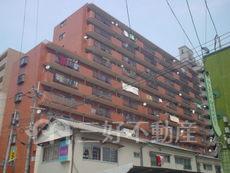 ヴェルドミール今泉