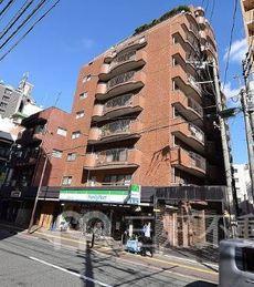 今泉コーポラス