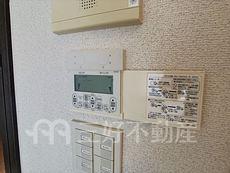 内装