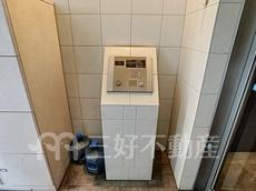 その他共用部