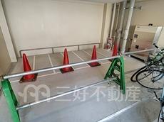 その他共用部