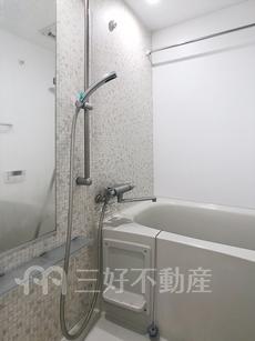 バス