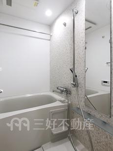 バス