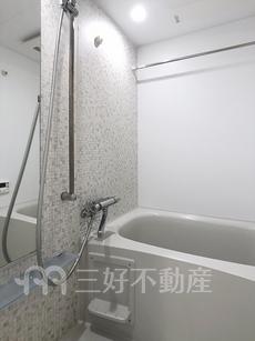 バス