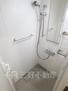 バス