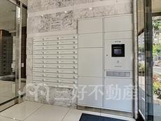その他共用部