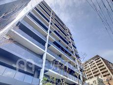 クリオラベルヴィ天神