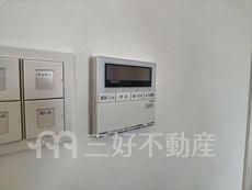 内装