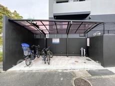 その他共用部