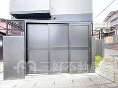 その他共用部