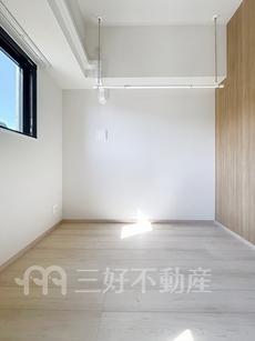 内装