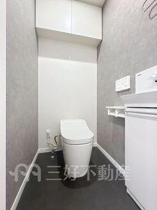 内装