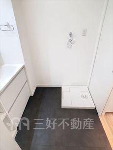 内装