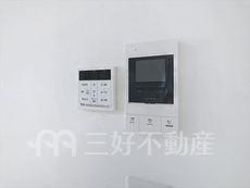 内装