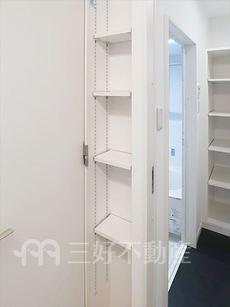 内装