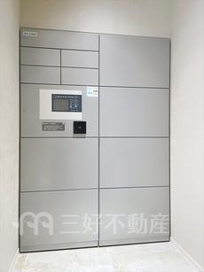 その他共用部
