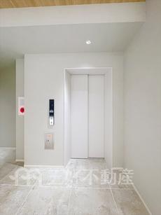その他共用部