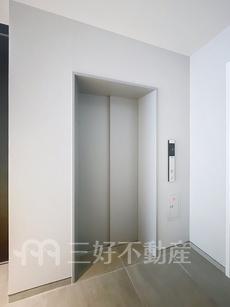 その他共用部