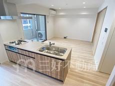 内装