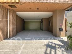 その他共用部